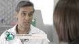 Vídeo de La nueva ciencia del futuro