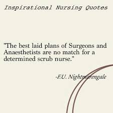 Funny Quotes About Nursing Homes : Inspirational Quotes for Nurses ... via Relatably.com