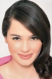 Kristine Hermosa: photo#03 - kristine-hermosa-03