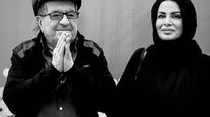 داریوش مهرجویی