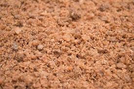 Image result for ROCK SALT