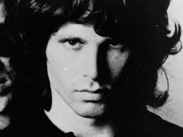 Αποτέλεσμα εικόνας για morrison doors