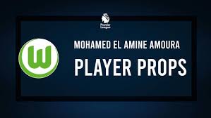Pro Soccer Wire - News update