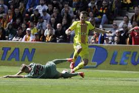 Radio Kielce - News update