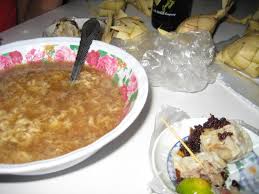 Image result for lucky me instant noodles