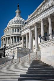 Senate Advances Resolution to Curb Presidential War Powers in Iran Conflict