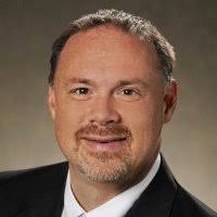 Newmont Corporation Employee Chad Stowe's profile photo