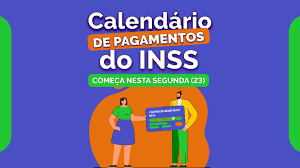 Começa nesta segunda (23) o pagamento de benefícios e auxílios referentes ao mês de fevereiro