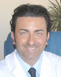 Dr. Francesco Maione. Laureato in Medicina e Chirurgia nel 2000 presso l&#39;Seconda Università Degli Studi Di Napoli. Iscritto all&#39;Ordine dei Medici di Caserta ... - f.maione