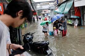 bangkok