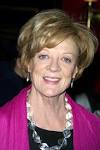 Maggie Smith