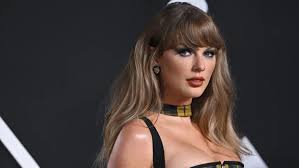Yahoo News UK - News update