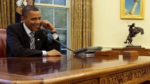 Image result for stanley armour dunham surf