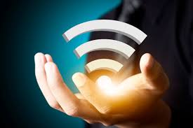 Image result for wifi