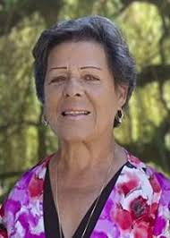 Ines Reyes Obituary - 86a3ef18-45f0-4352-a0cb-78f96775c513