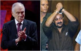 The Times of Israel - News update