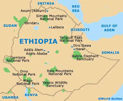 Image result for Ethiopia