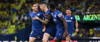 Oddschecker - News update