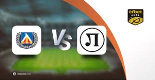 Palpite Levski Sofia x Lokomotiv Plovdiv - First League 2025/2026