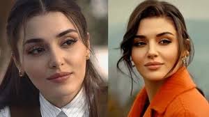 تصویر روز | هانده ارچل در عروسی پسر الی صعب؛ راز شیک‌پوشی ستاره ترک | گلی شی