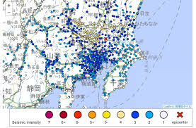 News source: The Japan Times