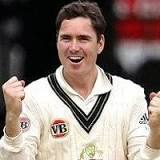 Durham Cricket Employee Marcus North's profile photo