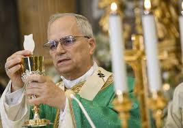Famiglia Cristiana - News update