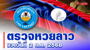 ข่าวสด - News update