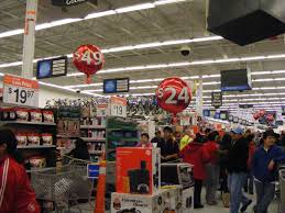 Bildergebnis für fry's mission valley