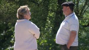 News source: Le HuffPost