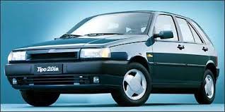 Resultado de imagem para fiat tipo imagens