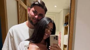 Trend Google: temptation island