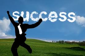 Image result for enjoy success