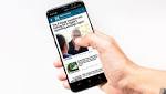 Samsung will release successor Galaxy