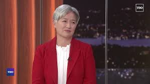 News source: Australian Broadcasting Corporation