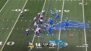 News source: NFL.com