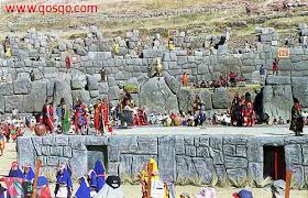 Image result for inty raimy