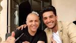 بالفيديو.. محمد عساف يكشف كواليس