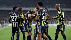 Rizespor vs Fenerbahçe: Previa, Alineaciones y Declaraciones de Tedesco