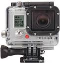Sito web ufficiale di GoPro - Cattura e condividi il tuo mondo