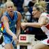 Abby Bishop keen to send Canberra Capitals stalwarts out on a high