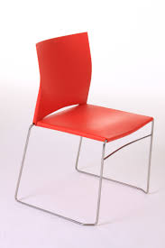 Image result for polypropylene chair