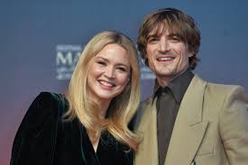 News source: parismatch.be