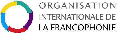 Resultado de imagen de la francophonie