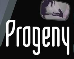 Image of Progeny Game