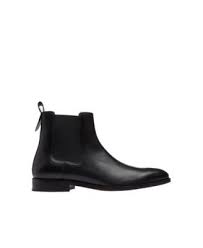 Coach Men's Dalton Chelsea Boot - Macy's