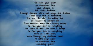 Amazing nine memorable quotes about burial images Hindi ... via Relatably.com