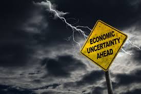 Federal Reserve Meeting 2026: These Are the 3 Most Important Takeaway for Investors Right Now