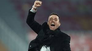 اوسمار ویرا در آستانه بازگشت به پرسپولیس
