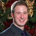 Holland Hospital Employee Alex Roehling's profile photo